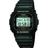 Relógio Masculino Casio G-shock Dw-5600e-1vdf