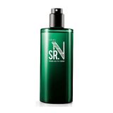 Desodorante Colônia Sr N Masculino 100ml