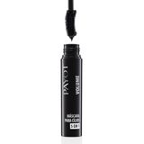Mascara De Cílios 5 Em 1 Volume - Payot