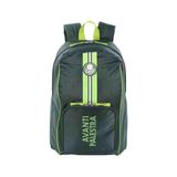 Mochila Sestini Palmeiras G Verde M01 076100-10