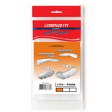 Resistência 3055q Ducha Lorenzetti Top Jet Multi 110v 5500w