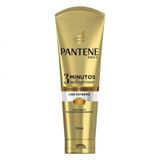 Pantene 3 Minutos Liso Extremo Condicionador 170ml