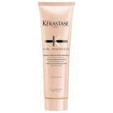 Kérastase Curl Manifesto Fondant Condicionador 250ml
