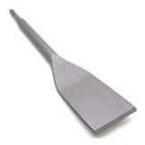 Talhadeira Curva Sds Plus - 16 X 265 - 40 - Fertak - 9912