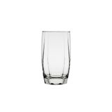 Jogo Com 6 Copos Long Drink Capri 410 Ml
