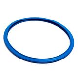 Borracha Para Panela De Pressão De Silicone 4,5/6l 20cm
