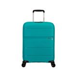 Mala American Tourister Linex P Samsonite Azul Gh1017005
