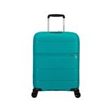 Mala American Tourister Linex P Samsonite Azul Gh1017005