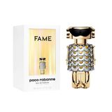 Fame Paco Rabanne Eau De Parfum 50ml