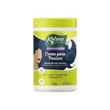 Creme Para Pentear Kolene 1000g Definiçao Prologanda