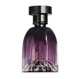 Perfume Floratta Fleur D&#39;éclipse O Boticário Vegano 75ml