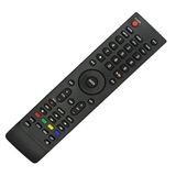 Controle Remoto Tv Semp Toshiba Dl-3277i Ct-6640