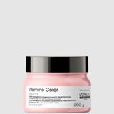 L&#39;oréal Professionnel Vitamino Color - Máscara Capilar 250g