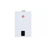 Aquecedor Rheem Digital 30 Litros GLP Gás de Botijão