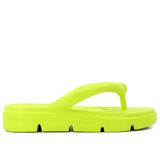 Chinelo Usaflex Poof Dedo Verde 037