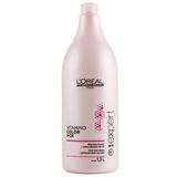 Condicionador Loreal Vitamino Color A Ox 1500ml