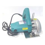 Serra Mármore 110v 1200w Sh60602-s Songhe Tools