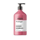Shampoo Pro Longer Loreal Profissional Serie Expert 750ml