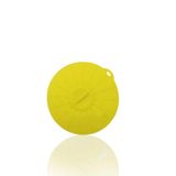 Tampa Universal Walfos De Sucção De Silicone Elashopp 10 Cm