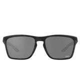 Óculos Solar Oakley Sylas Oo9448-1957 57-17 142 Espelhado