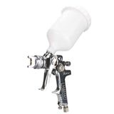 Pistola De Pintura Hvlp As-1001 1.40 Mm - Voylet