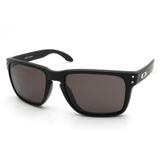 Óculos De Sol Oakley Holbrook 009417-0159 59-18