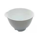 Tigela Branca P/ Batedeira Planetária Arno Bpa/sx80-sx84