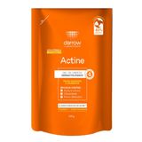 Refil Gel De Limpeza Facial Actine Darrow 300g