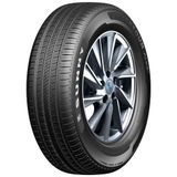 Pneu Sunny Aro 17 Nu025 265/65r17 112 T