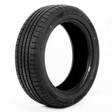 Pneu 205/55R17 Aro 17 Sunwide RS-One 95W