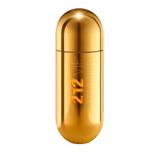 Carolina Herrera 212 Vip Eau De Parfum - Perfume Feminino 125ml