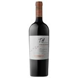 Vinho Tinto Undurraga Th Cabernet Sauvignon 2017