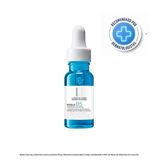 Sérum La Roche-posay Hyalu B5 - Restaura E Hidrata (15ml)