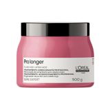 L&#39;oréal Pro Serie Exp Pro Longer Máscara 500g