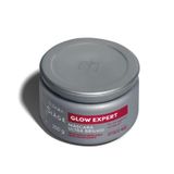 Máscara Capilar Ultra Brilho Siàge Glow Expert Eudora 250g