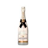 Champagne Moët &amp; Chandon Ice Impérial Demi-sec 750ml