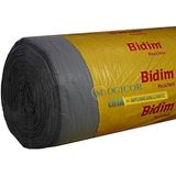 Manta Geotêxtil 15m2 Bidim Original Para Drenagem Terrenos