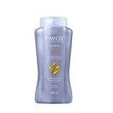 Payot Cabelos Grisalhos - Shampoo 300ml