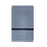 Toalha De Banho Karsten Otto Allure 100% Algodão 67 X 135 Cm