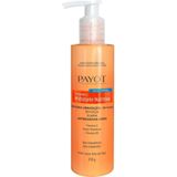 Payot Hidratante Corporal Nutritivo Vitamina C 210g