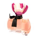 Paris Elysees La Petite Fleur Secrete Edt 100ml