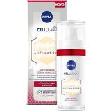 Nivea Sérum Facial Cellular Luminous 630 Antimarcas