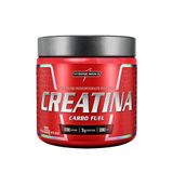 Creatina Carbo Fuel Neutro 300g - Integralmedica