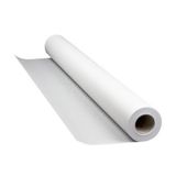 Bobina Sulfite Para Plotter 914x100m 90g/m Tubo 3