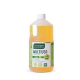 Multiuso Concentrado Capim Limão 1l