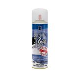 Pré E Pós Para Gravação À Laser - 300ml/200g