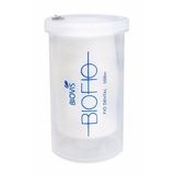 Refil De Fio Dental Biofil 500m - Biovis