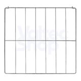 Grade Prateleira Forno Fogão Mueller 4 Bocas 39 X 37,5cm