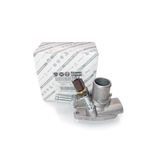 Valvula Termostatica T-jet Bravo Linea Punto Original Fiat