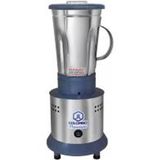 Liquidificador Industrial Alta Rotação 1,8l Inox 220v